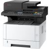 Kyocera ECOSYS MA4000x Printer Laser B/W MFP A4 40 ppm