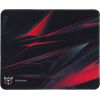 ONIKUMA mouse pad (black)