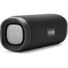TOZO PA2 BT Portable Bluetooth Speaker Black