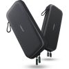 Ugreen CASE Nintendo Switch BLACK
