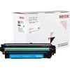 Toner Xerox Cyan 647A (006R03676)