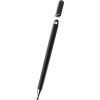 Tech-Protect Magnet Stylus BLACK