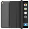 Tech-Protect Smartcase iPad 10.2 2019 BLACK
