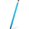 Tech-Protect Touch Stylus Pen BLUE