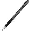 Tech-Protect Stylus Pen BLACK