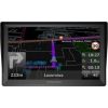 MODECOM FreeWAY CX 9.3 PLUS CAR NAVIGATION + MapFactor maps of Europe