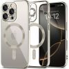 CASE IPHONE 16 PRO MAX Tech-Protect MagFlex MagSafe Titanium