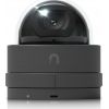 Kamera IP Ubiquiti UBNT UVC-G5-Dome-Ultra, UniFi Video Camera G5 Dome Ultra Black