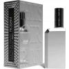 Histoires de Parfums Histoires de Parfums, Edition Rare - Rosam, Eau De Parfum, Unisex, 60 ml Unisex
