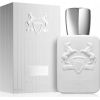 Parfums De Marly Parfums de Marly Galloway Eau de Parfum 75ml