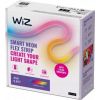 LED WiZ Neon gradient strip,24W,2700-5000,IP20,white