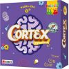 Rebel Cortex dla Dzieci