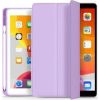 CASE Tech-Protect Sc Pen Apple iPad 10.2 2019/2020/2021 (7., 8. i 9. gen.) Violet