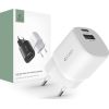 Tech-Protect 1x USB-A 1x USB-C 3 A (THP1554)