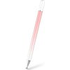 Tech-Protect Ombre Stylus Pen Sky ROSE