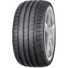 Windforce Catchfors UHP 235/55R19 105W