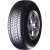 Toyo 310 # 135/80R15 72S