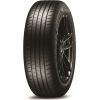 Vredestein Ultrac 225/55R16 99Y