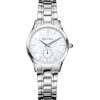 Balmain Classic R Lady Small Second B4711.33.86