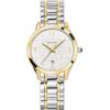 Balmain Classic R Lady B4312.39.14