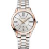 Balmain Classic R Lady B4118.33.21