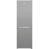 Refrigerator Beko RCHA270K40SN