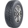 205/65R16C BRIDGESTONE NORANZA VAN 001 107/105R ar radzēm