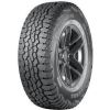 275/65R18 NOKIAN OUTPOST AT 116T DOT22 DDB73 3PMSF