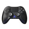 GamePad iPega PG-P4008 Touchpad PS4