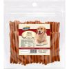 HILTON Soft Rabbit Sticks - dog treat - 500g
