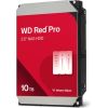 Western Digital Red Pro WD103KFBX internal hard drive 10 TB 7200 RPM 512 MB 3.5" Serial ATA III