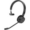 Jabra Evolve 65 TE - Link390a MS Mono