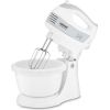 Zelmer 2.5 l 700 W Bowl Mixer White