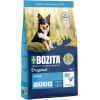 Bozita Original Adult  - 3kg
