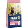 Bozita Original Adult Light  - 3kg