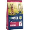 Bozita Original Adult Classic -  3kg