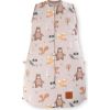 Guļammaiss PREMIUM Forest Friends (2432) [A]