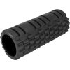 Masāžas rullis Spokey MIXROLL 33cm