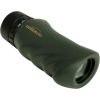 Omegon 10x25 monoklis