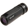 Helios Rapide 8x25 monoklis