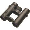 Helios Nitrosport 10x26 roof binoklis