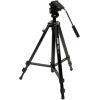 Fotomate VT-6006 statīvs