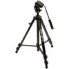 Fotomate VT-5006 statīvs
