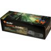 Acuter Natureclose ST65A 16-48x65 tālskatis
