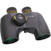 Bresser Nautic 7x50 Gen. II Marine porro binoklis