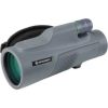 Bresser Wave 12x50 monoklis