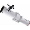 Bresser Messier NT-130/1000 (OTA) teleskops, Bez statīva
