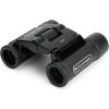 Celestron UpClose G2 8x21 roof binoklis