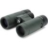 Celestron TrailSeeker 8x32 roof binoklis