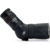 Celestron Hummingbird 7-22x50 ED Micro tālskatis